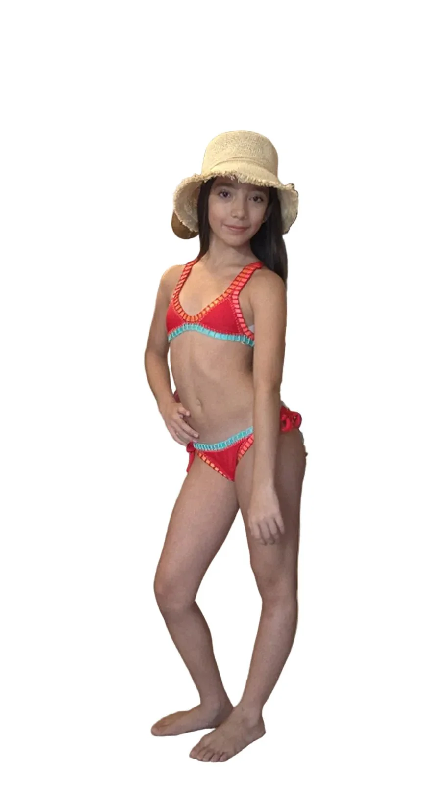 Thumbnail 4
