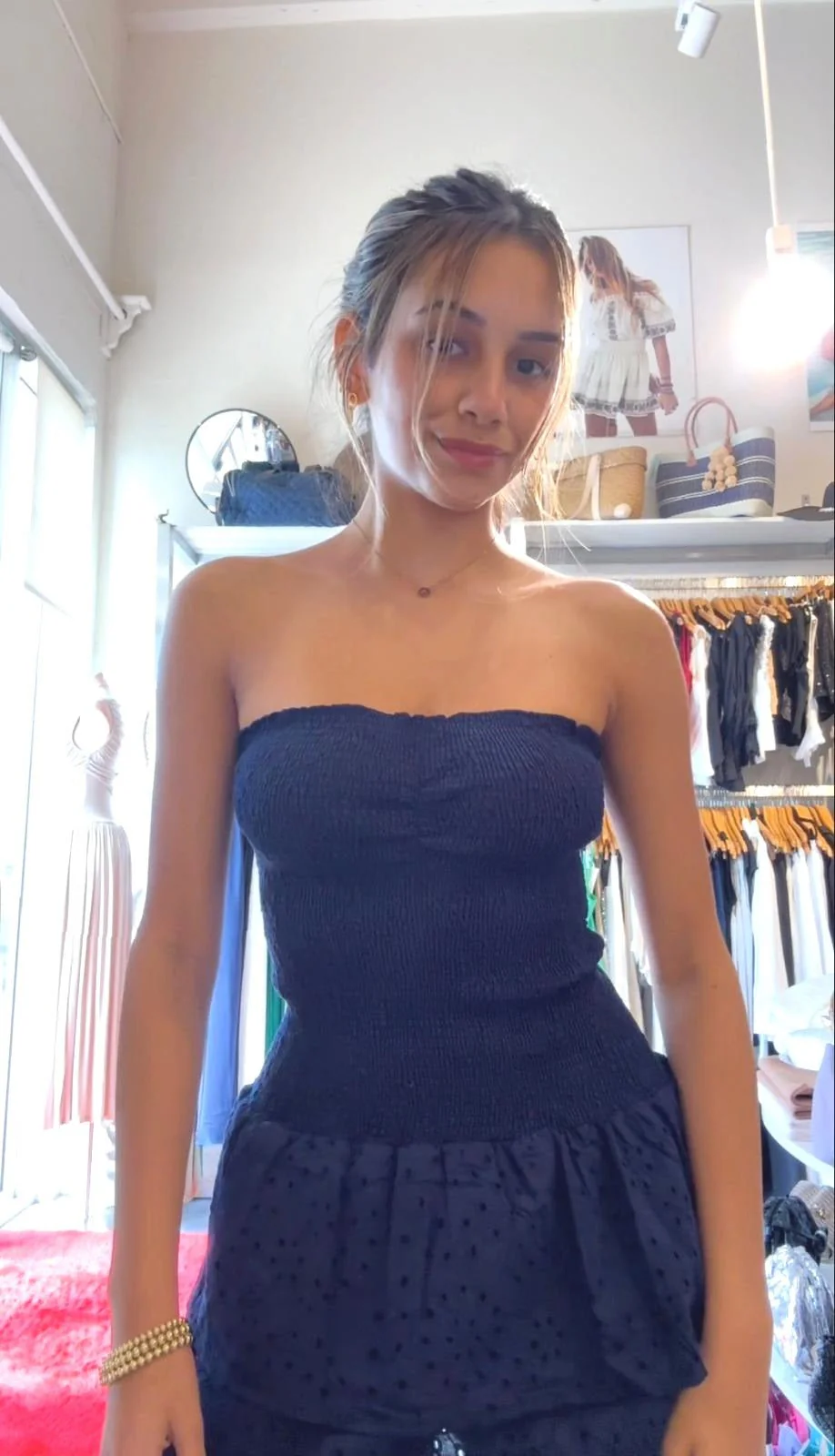 Thumbnail 22